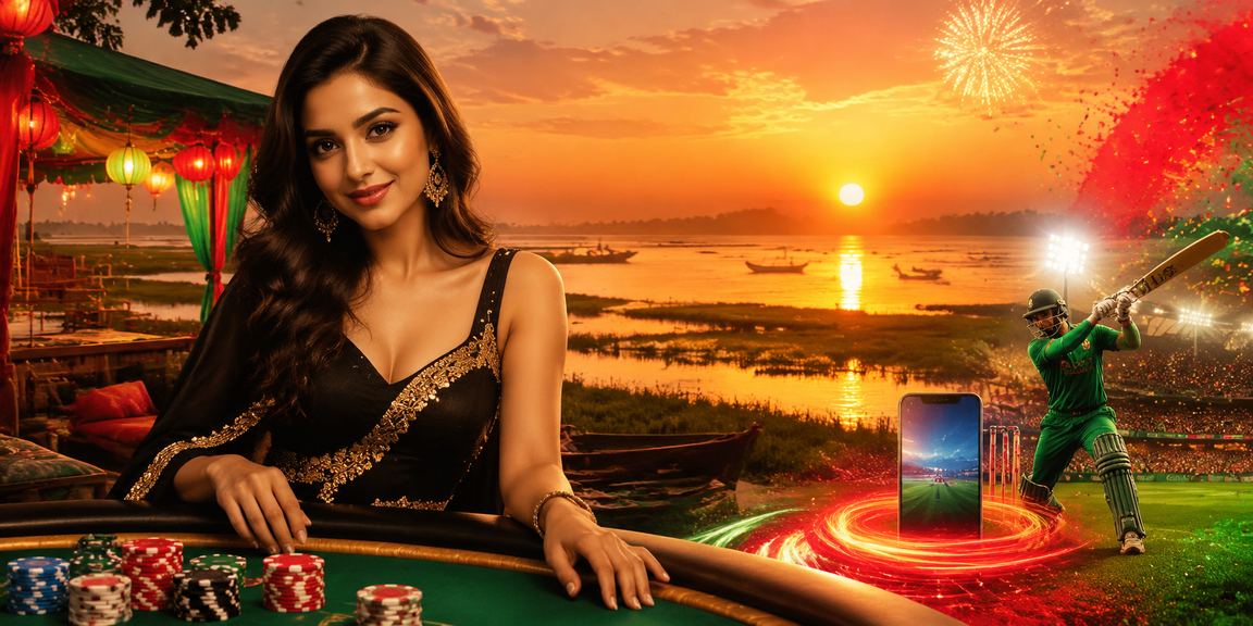 betwinner