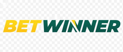 Betwinner Bangladesh
